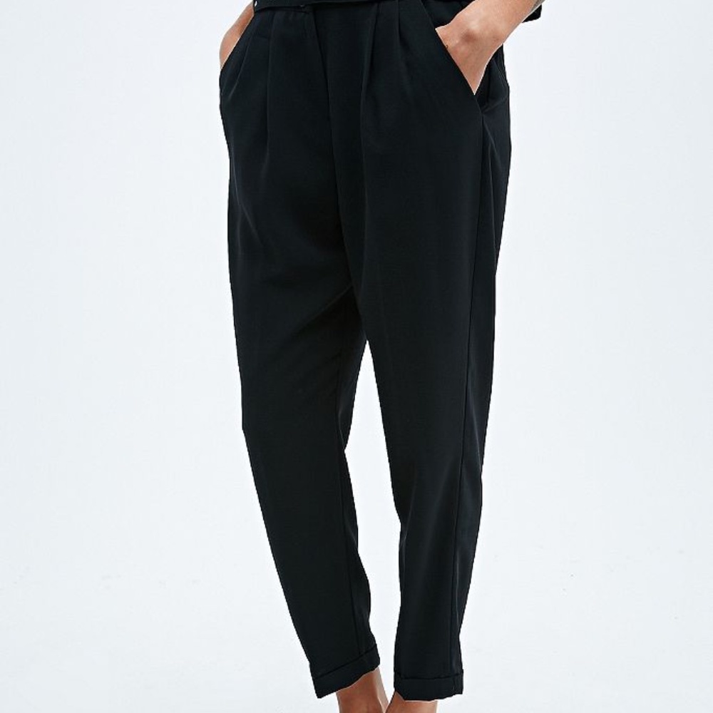 Cooperative Urban Outfitters Trousers